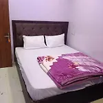 Ganpati Shree Paying Guest House