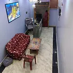 Ganpati Shree Paying Guest House