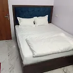 Ganpati Shree Paying Guest House